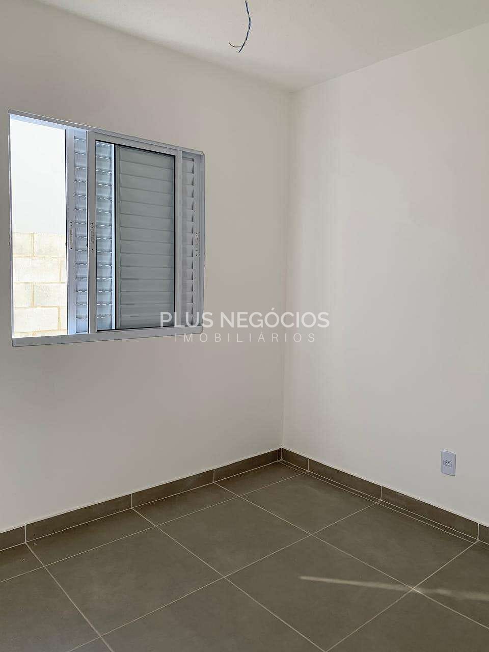 Casa, 3 quartos, 97 m² - Foto 11