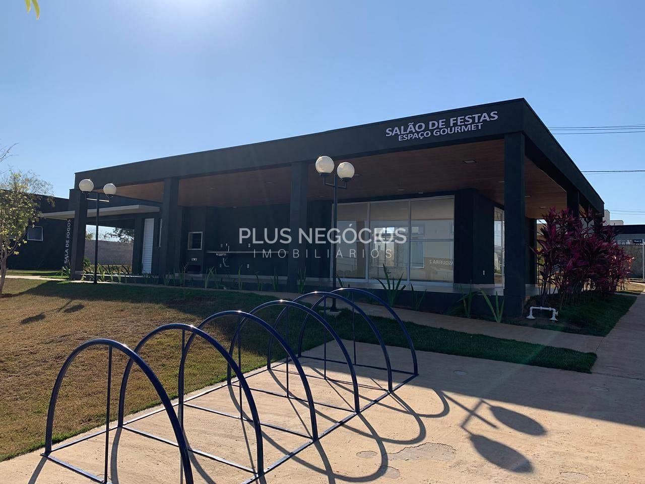 Casa, 3 quartos, 97 m² - Foto 17