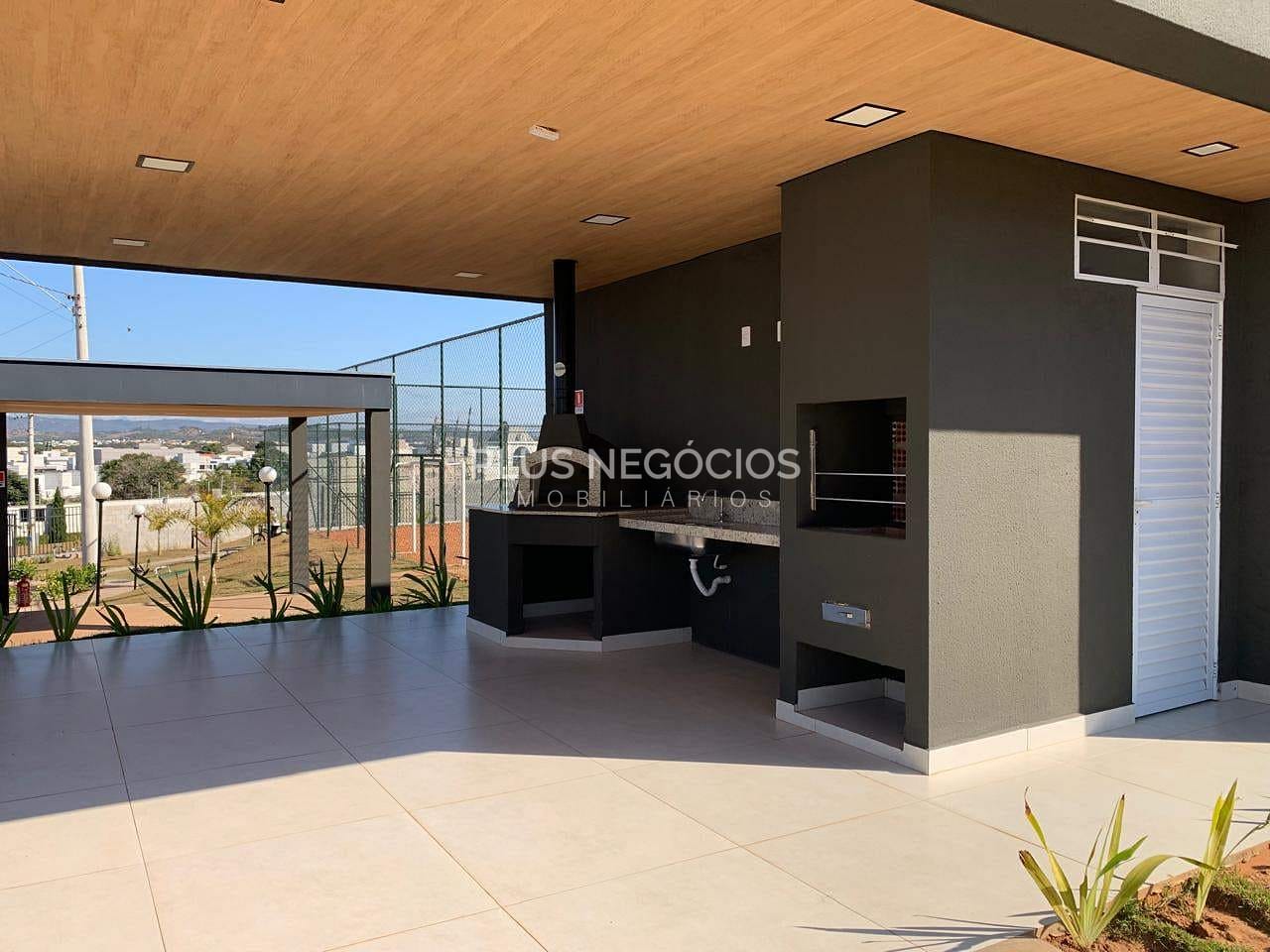 Casa, 3 quartos, 97 m² - Foto 18
