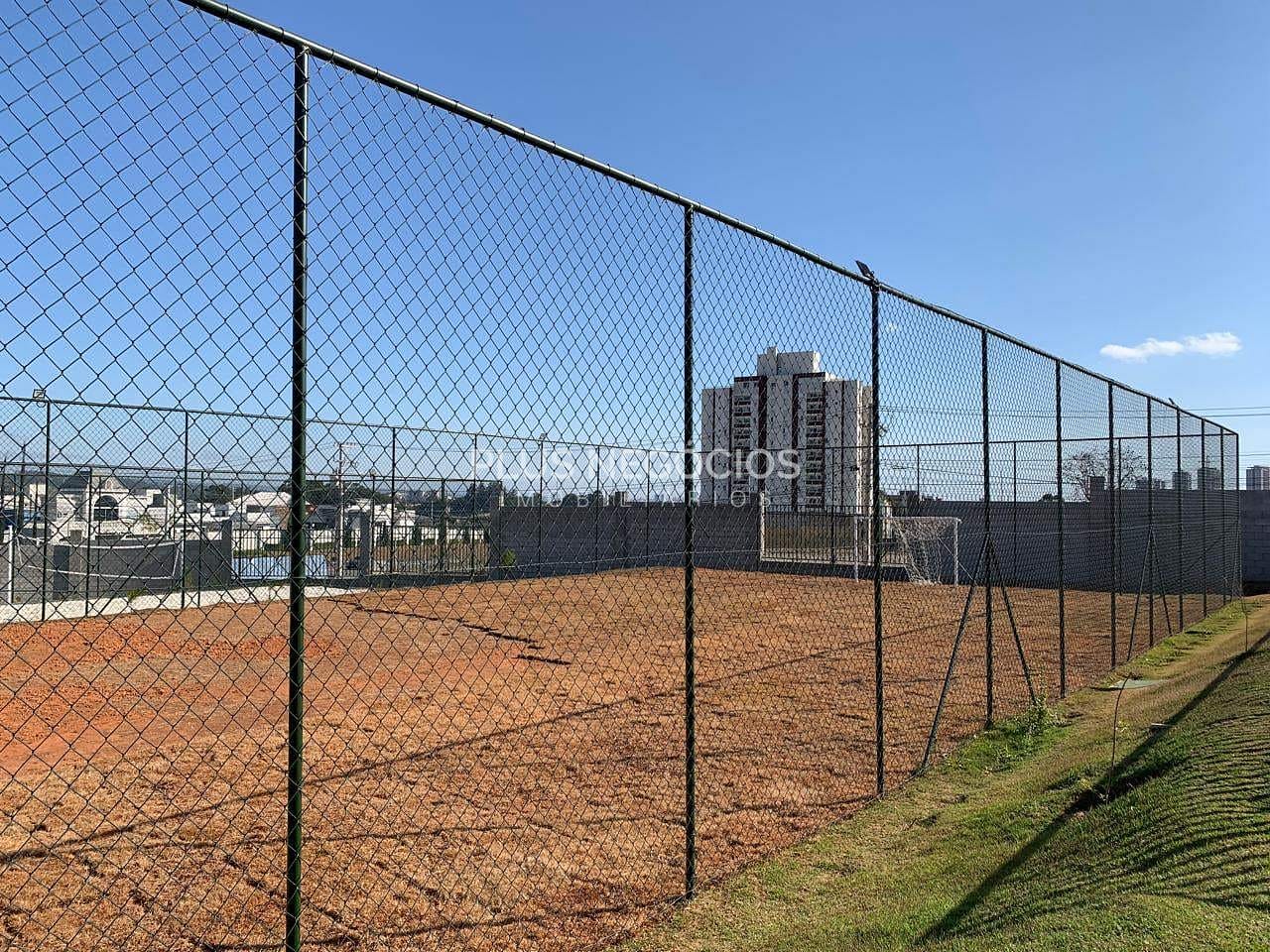 Casa, 3 quartos, 97 m² - Foto 19