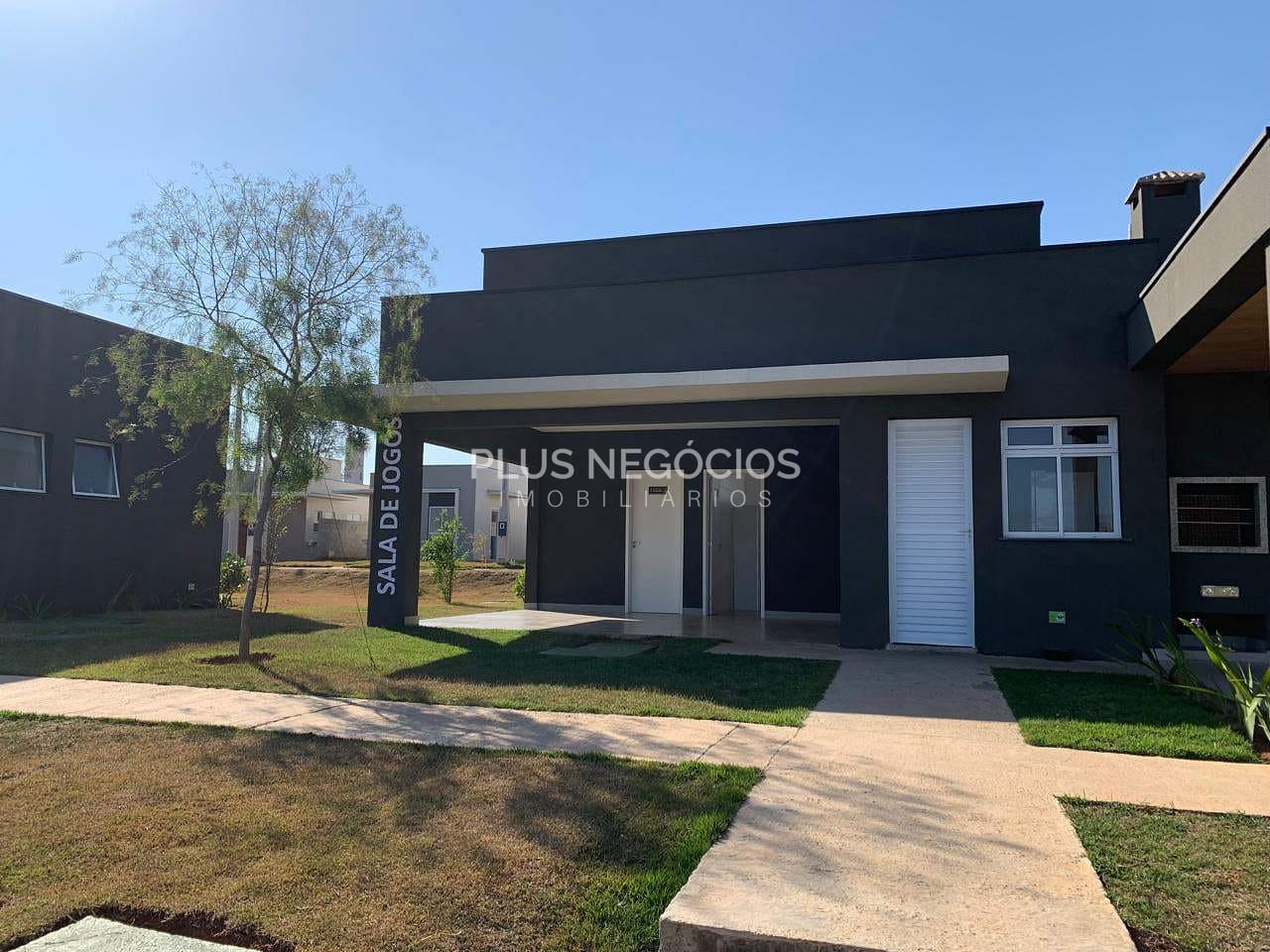 Casa, 3 quartos, 97 m² - Foto 21