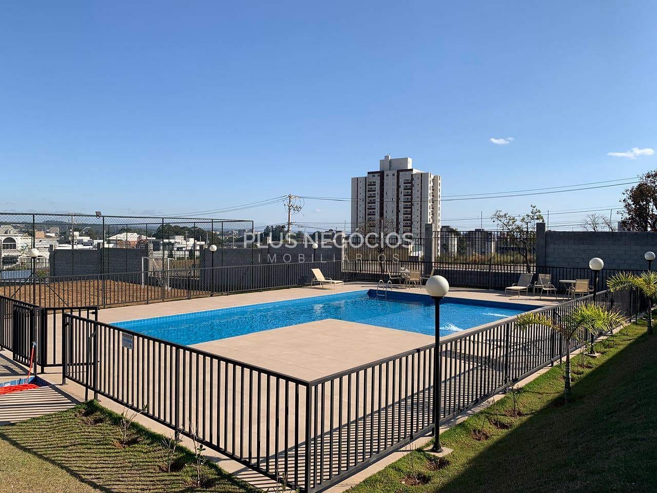 Casa, 3 quartos, 97 m² - Foto 22