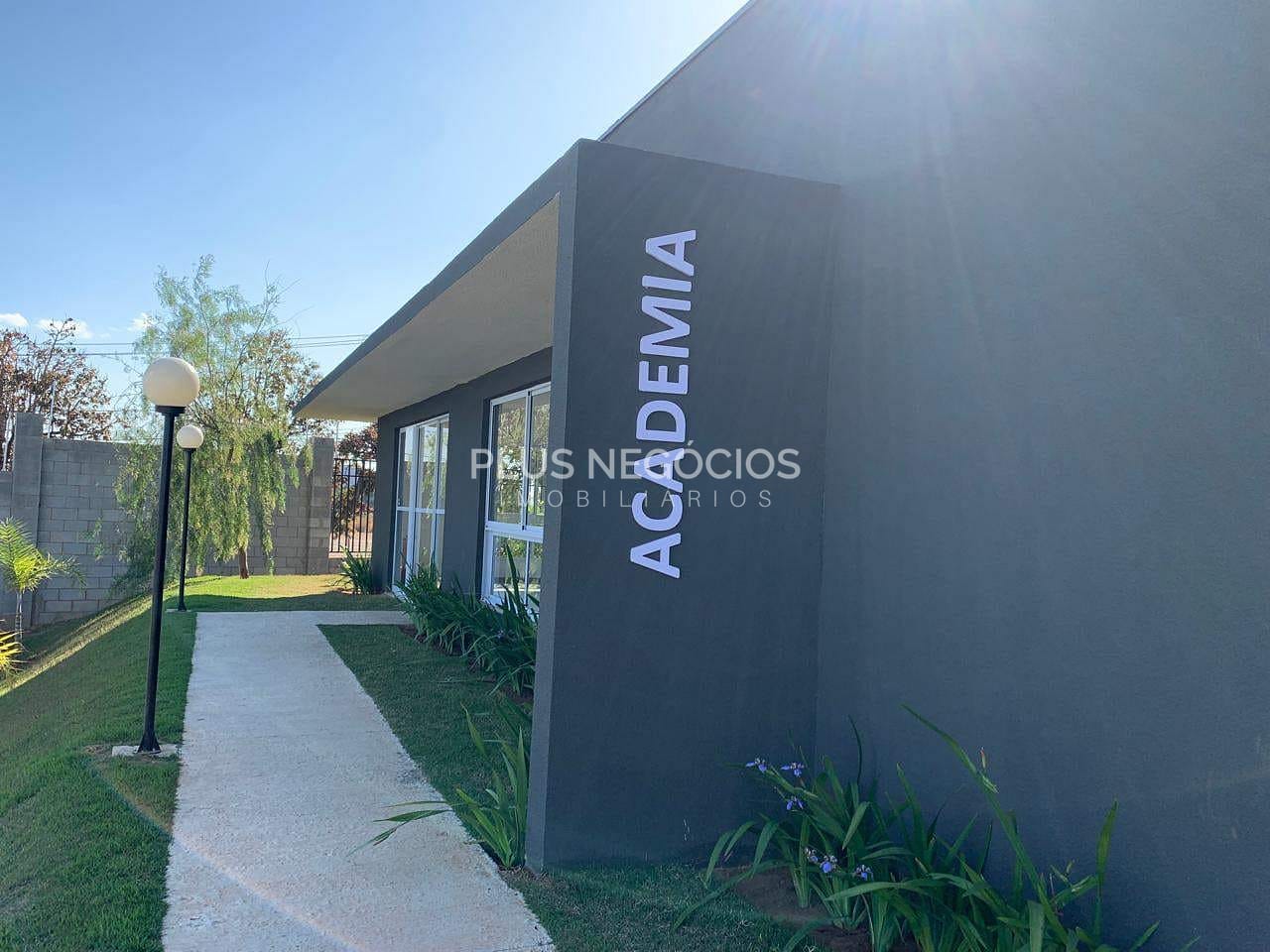 Casa, 3 quartos, 97 m² - Foto 24