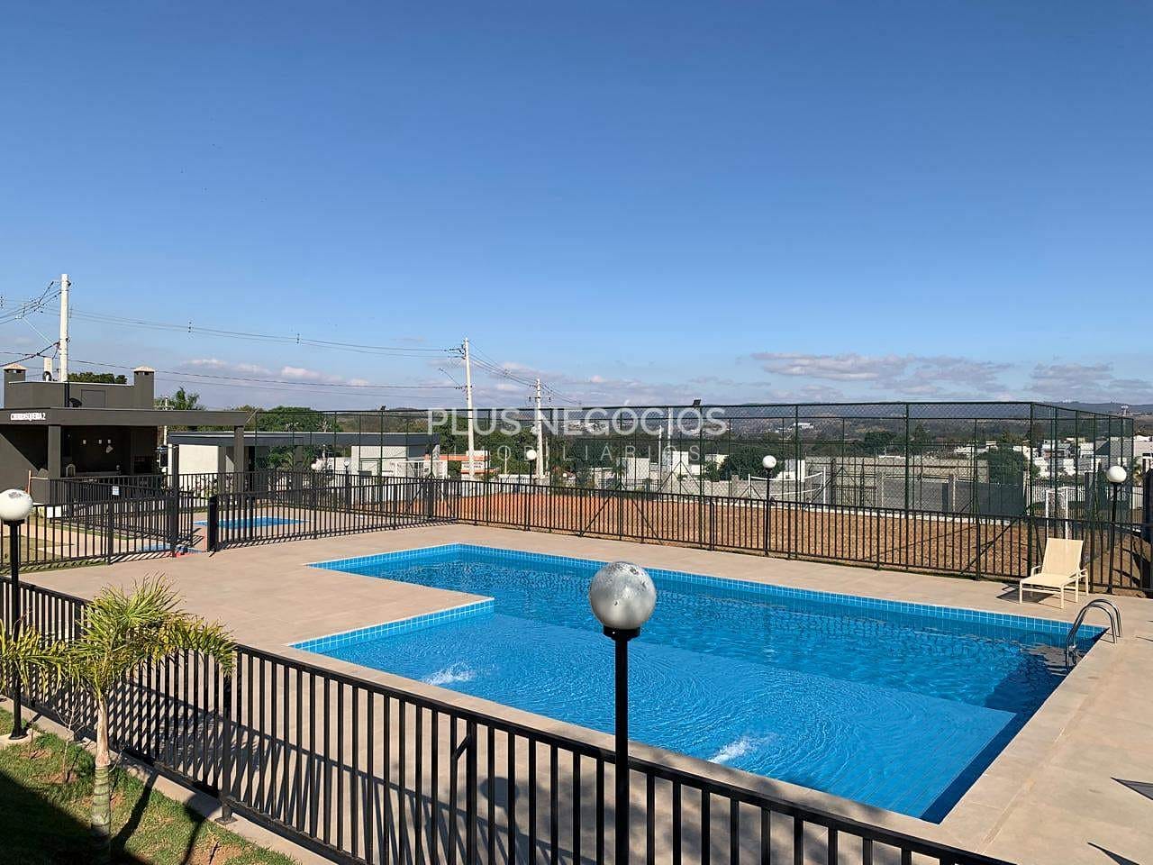 Casa, 3 quartos, 97 m² - Foto 23