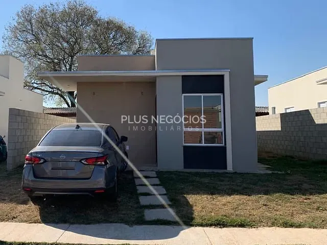 Casa com 184m² 3 quartos e 2 banheiros, à venda, no bairro Aparecidinha em Sorocaba