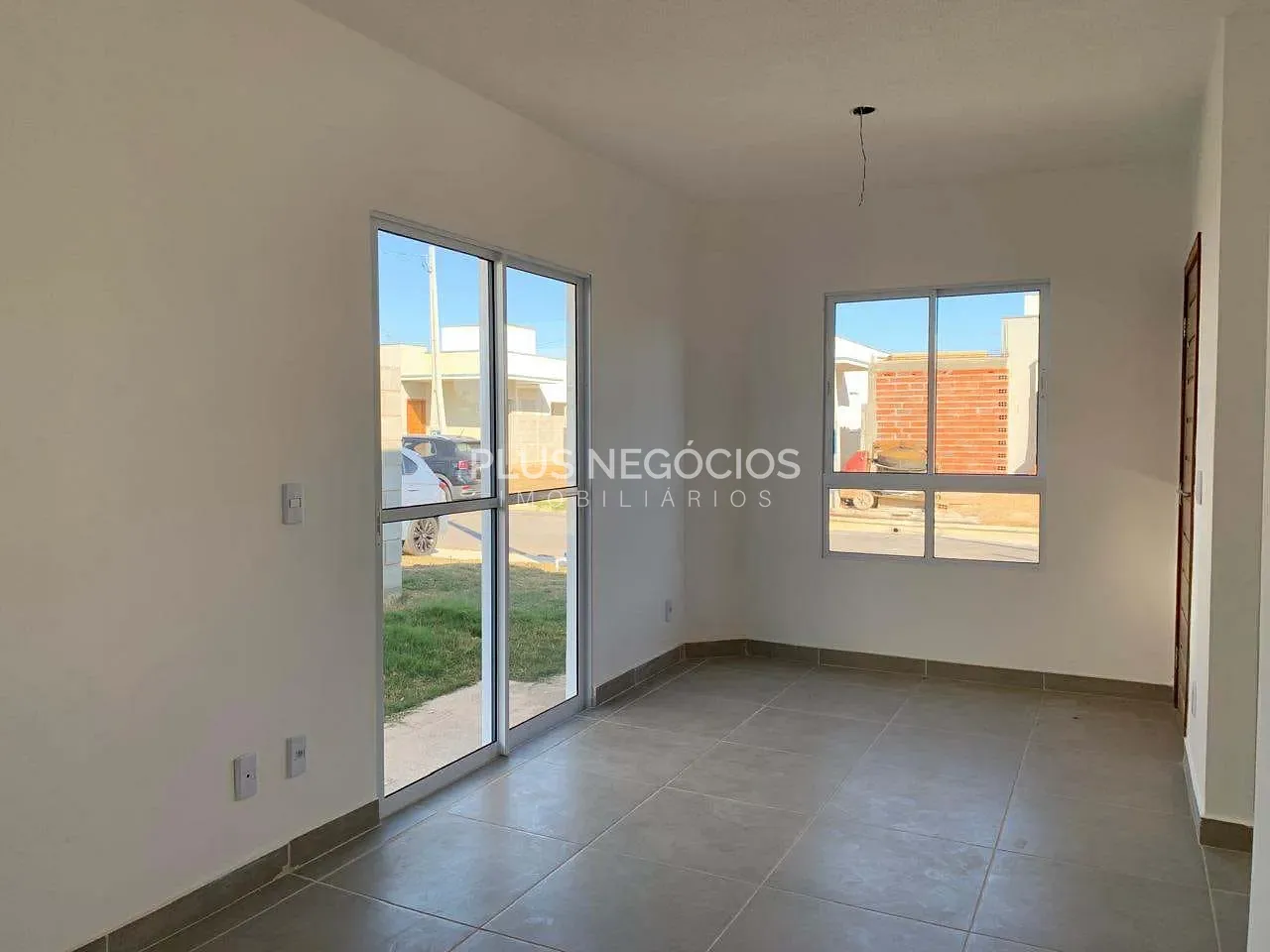 Casa, 3 quartos, 97 m² - Foto 3