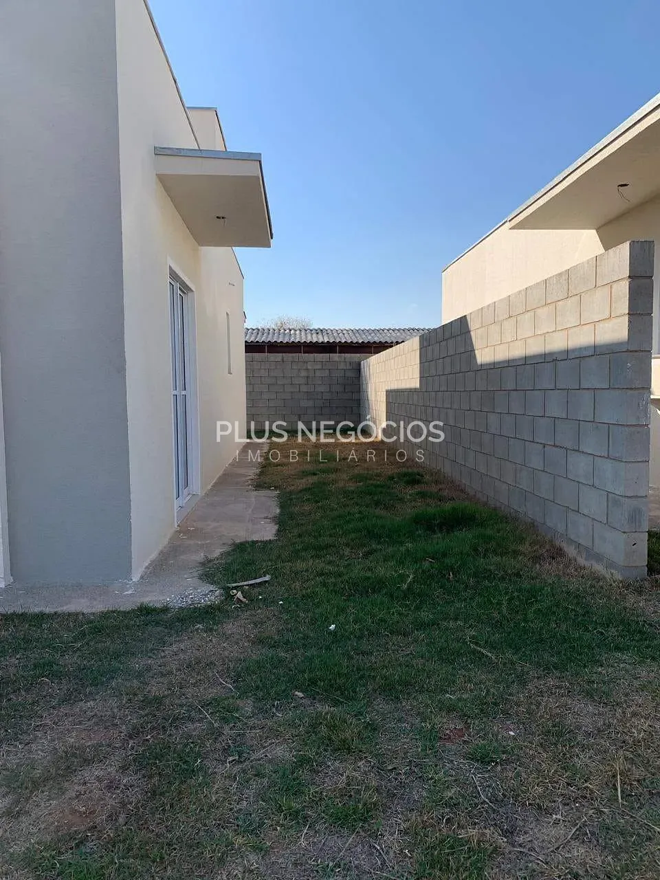 Casa, 3 quartos, 97 m² - Foto 15