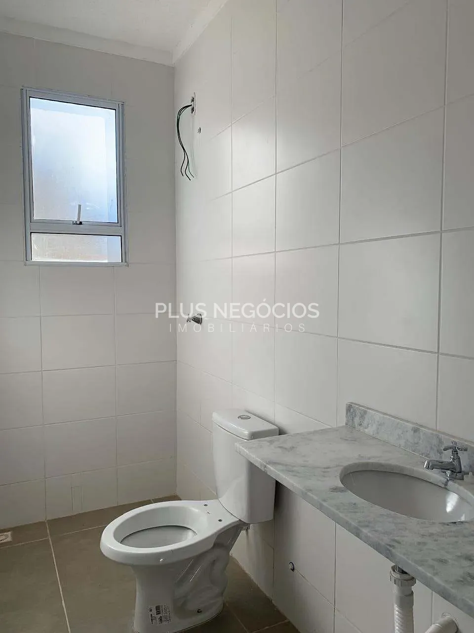 Casa, 3 quartos, 97 m² - Foto 10