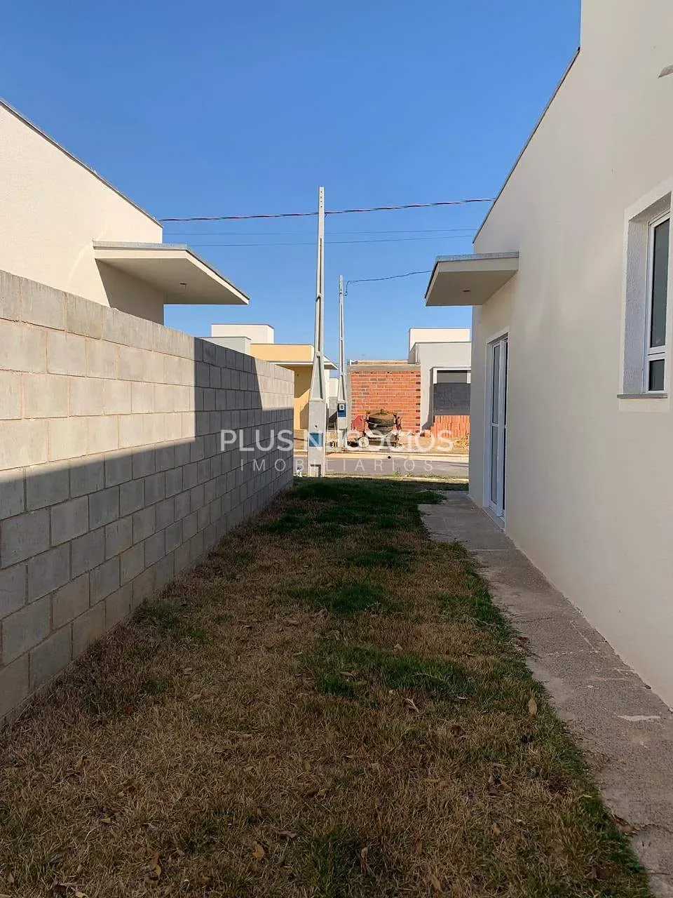 Casa, 3 quartos, 97 m² - Foto 14