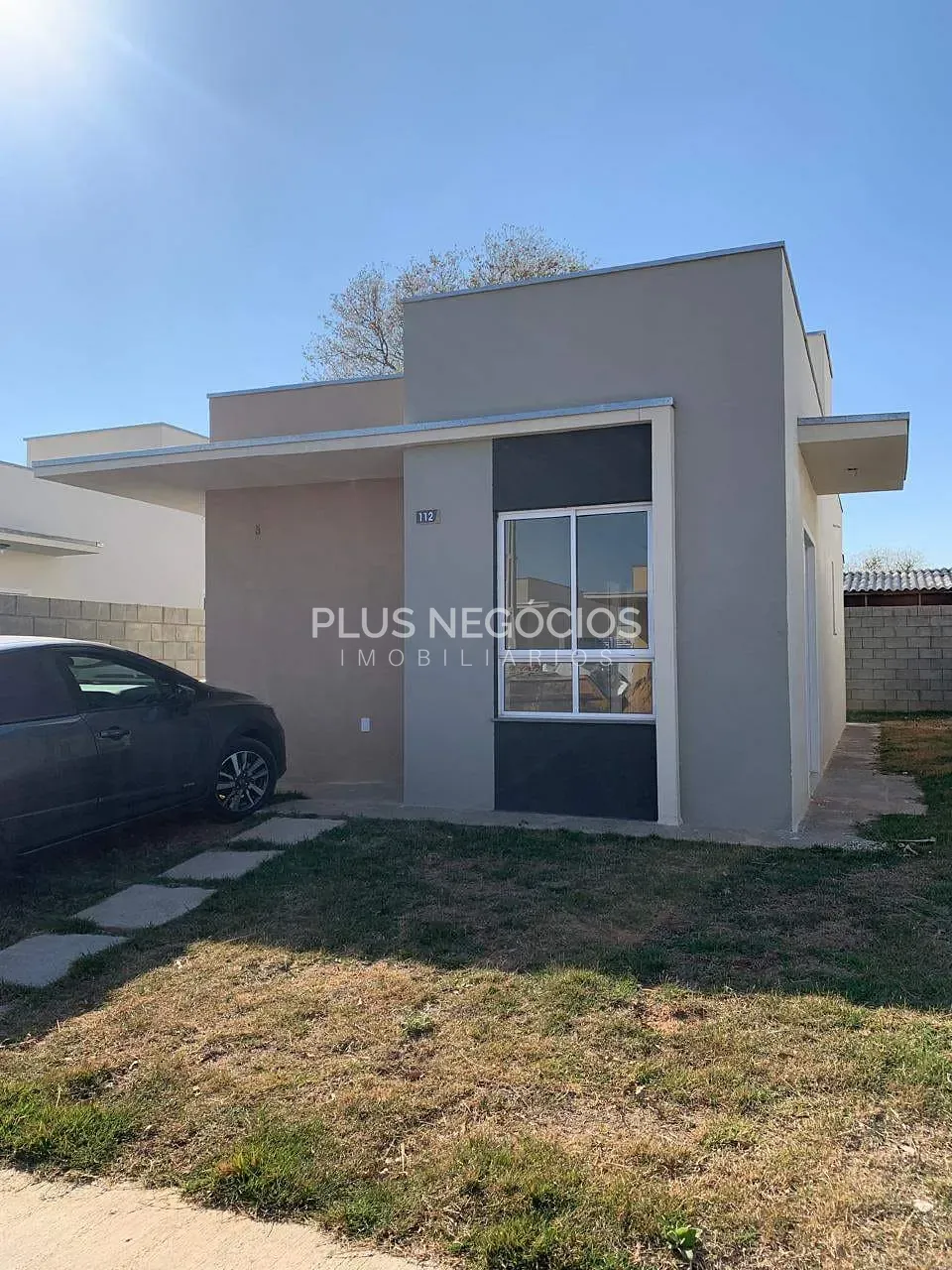 Casa, 3 quartos, 97 m² - Foto 16