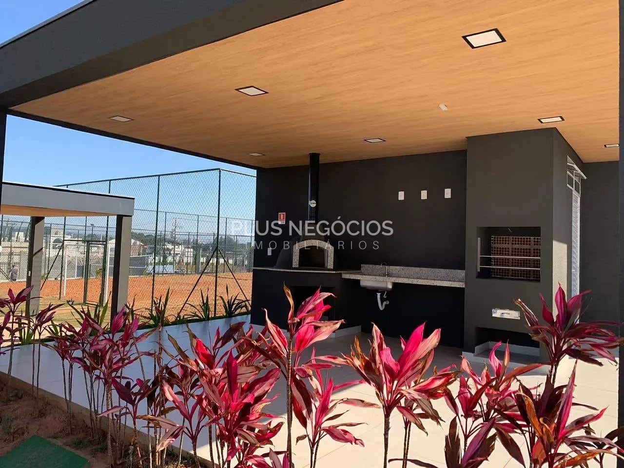 Casa, 3 quartos, 97 m² - Foto 20