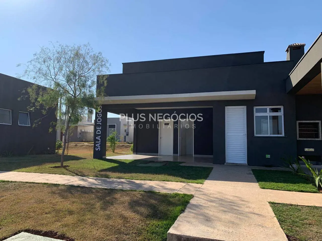 Casa, 3 quartos, 97 m² - Foto 21