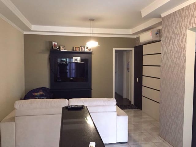 Foto do Casa - Condomínio Vila Bella - térrea - | Ary Proenca Negócios Imobiliários Ltda