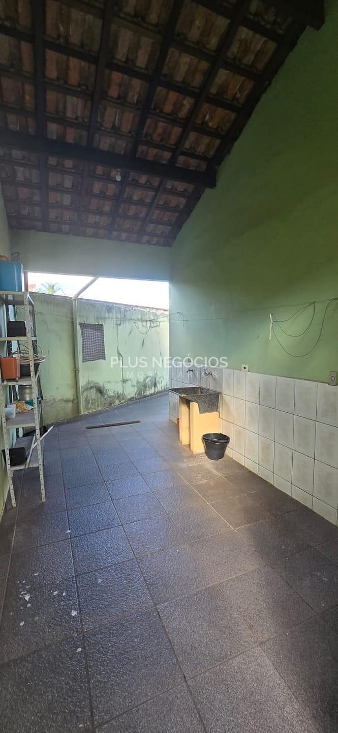 Casa, 4 quartos, 139 m² - Foto 8