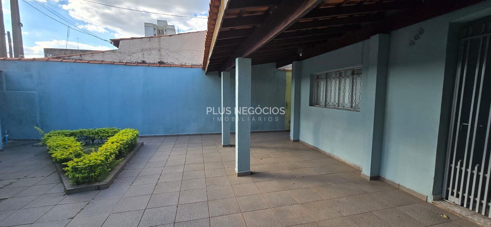 Casa, 4 quartos, 139 m² - Foto 9