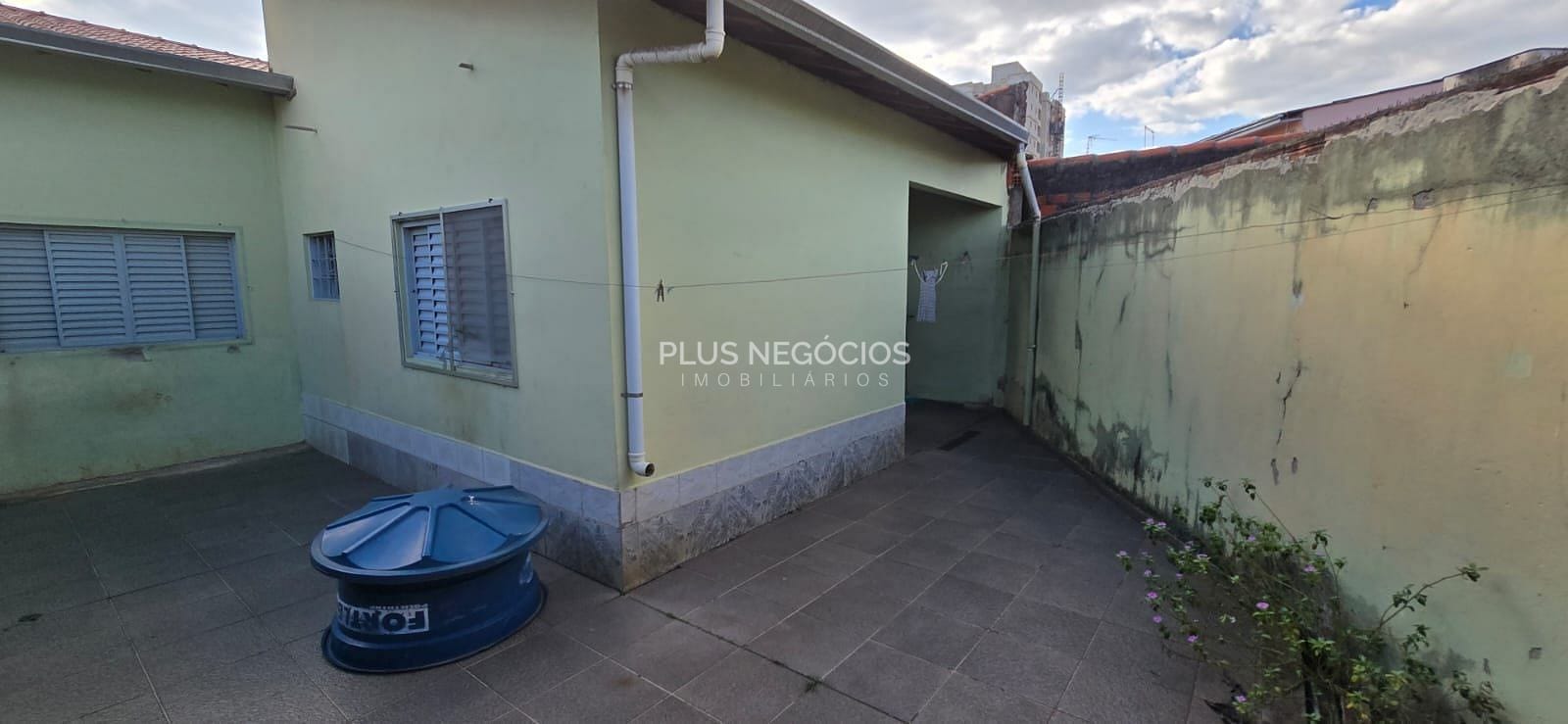 Casa, 4 quartos, 139 m² - Foto 10