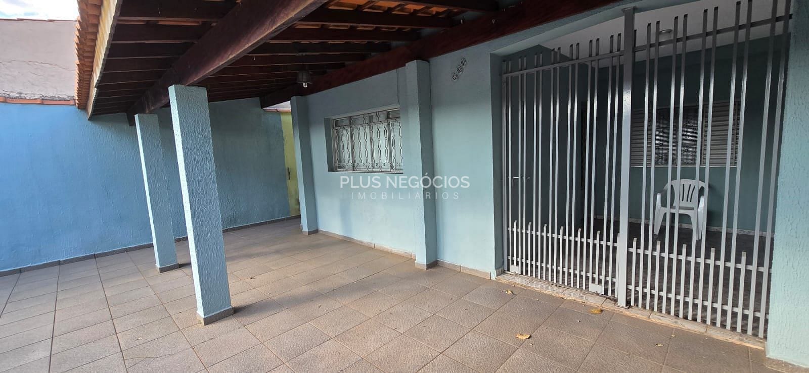 Casa, 4 quartos, 139 m² - Foto 7