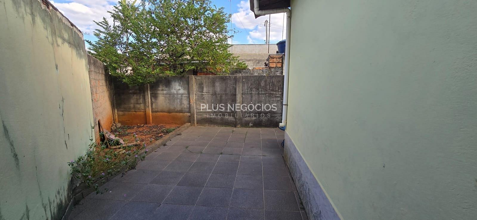 Casa, 4 quartos, 139 m² - Foto 4