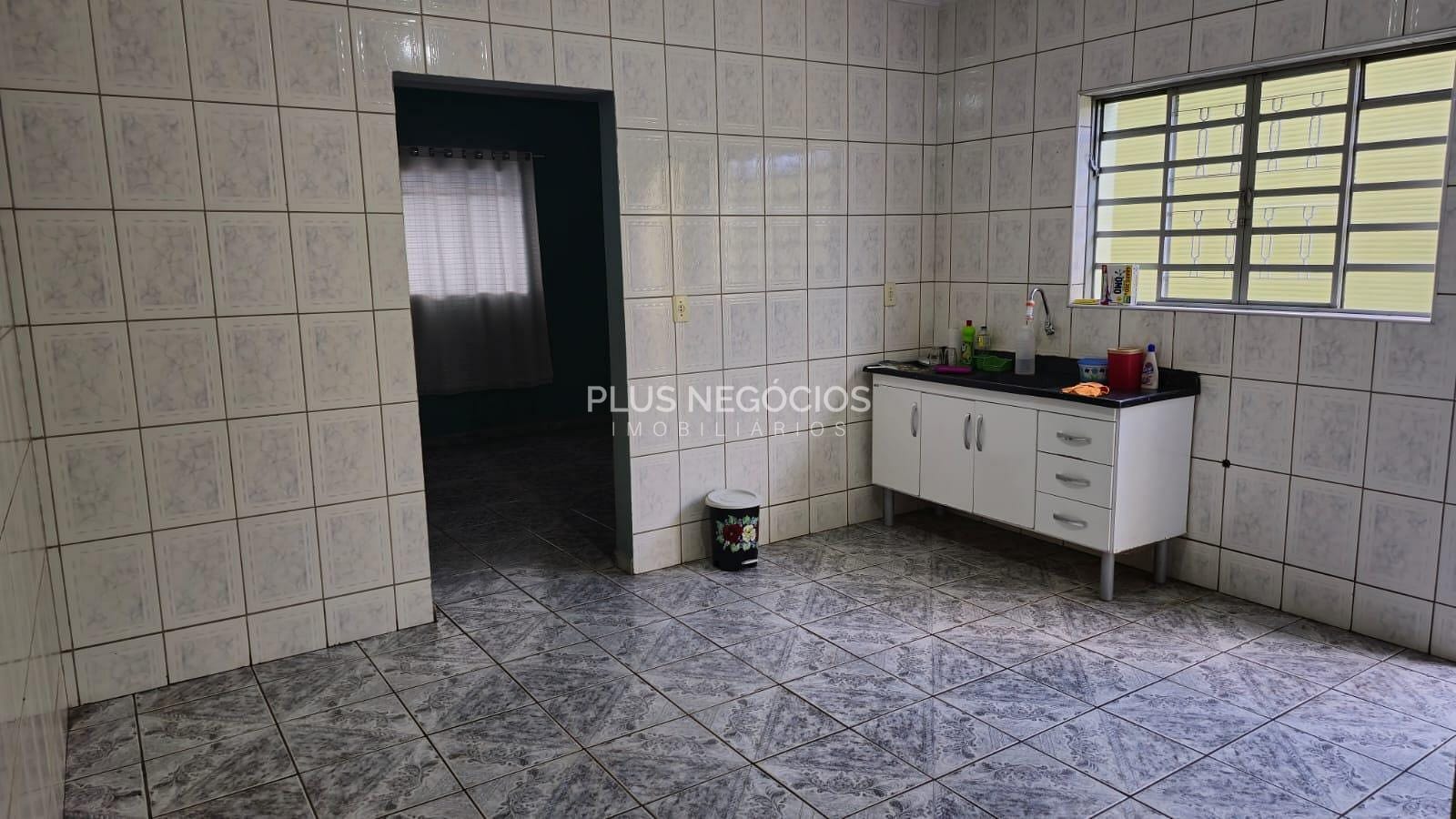 Casa, 4 quartos, 139 m² - Foto 3