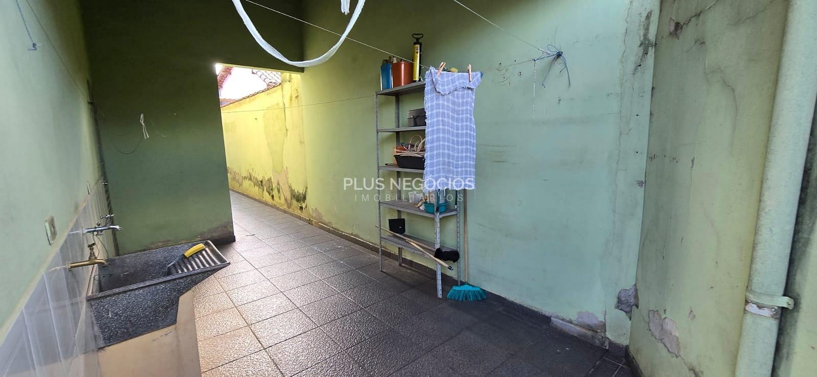 Casa, 4 quartos, 139 m² - Foto 11