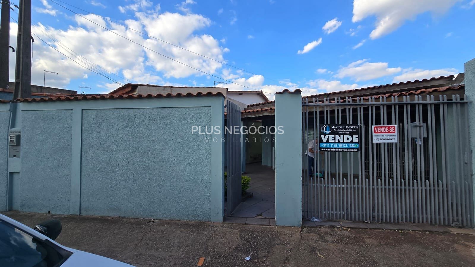 Casa, 4 quartos, 139 m² - Foto 12