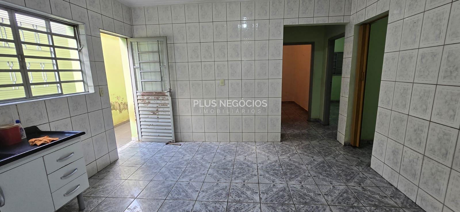 Casa, 4 quartos, 139 m² - Foto 13