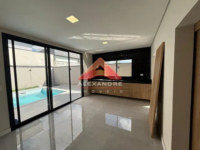 Casa com 300m² 3 quartos e 1 banheiro, à venda, no bairro Bairro do Grama em Caçapava