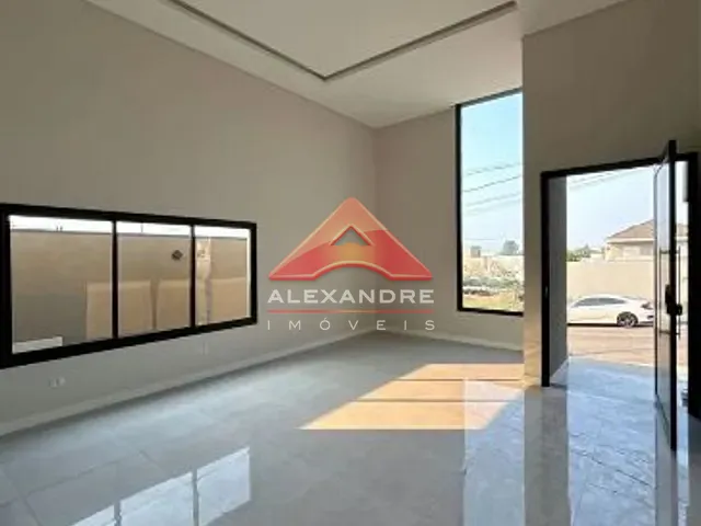Casa com 300m² 3 quartos e 1 banheiro, à venda, no bairro Vila Velha em Caçapava