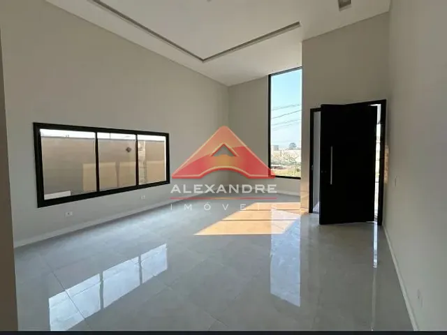 Casa com 300m² 3 quartos e 1 banheiro, à venda, no bairro Vila Velha em Caçapava