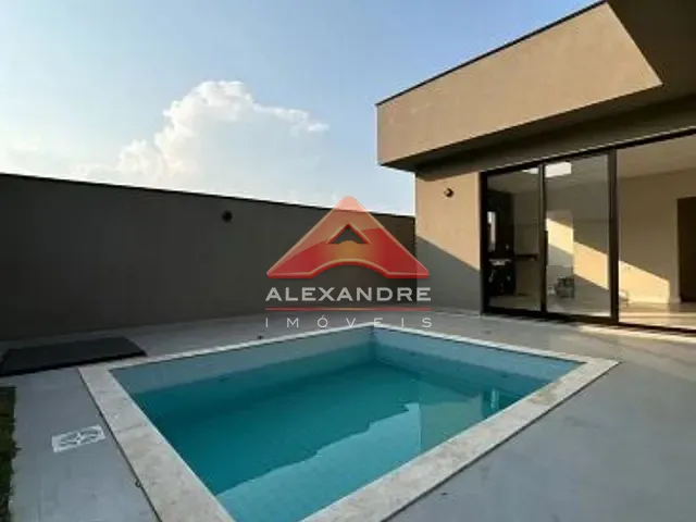Casa com 300m² 3 quartos e 1 banheiro, à venda, no bairro Vila Velha em Caçapava