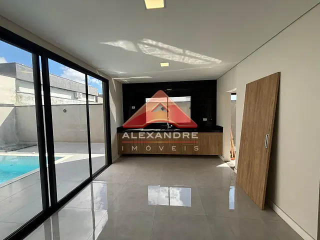 Casa com 300m² 3 quartos e 1 banheiro, à venda, no bairro Bairro do Grama em Caçapava