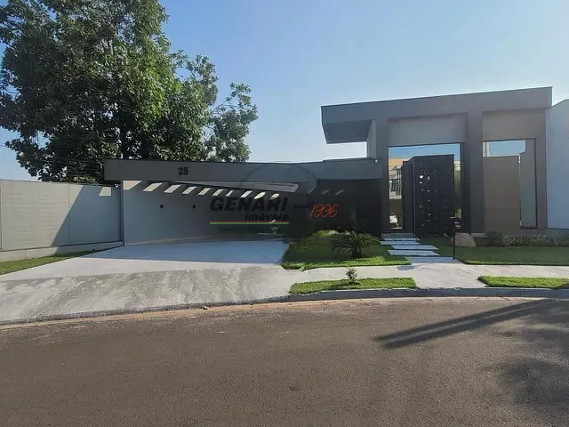 Casa com 433m² 3 quartos e 3 banheiros, à venda, no bairro Jardim Piemonte em Indaiatuba