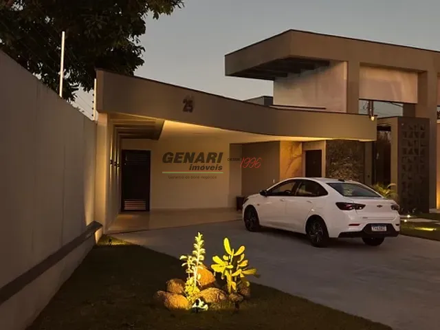 Casa com 433m² 3 quartos e 3 banheiros, à venda, no bairro Jardim Piemonte em Indaiatuba