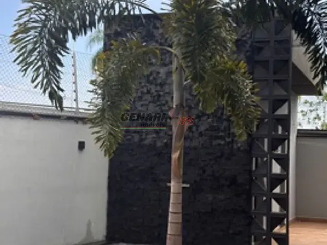 Casa com 433m² 3 quartos e 3 banheiros, à venda, no bairro Jardim Piemonte em Indaiatuba
