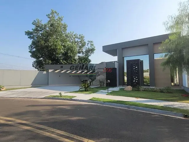Casa com 433m² 3 quartos e 3 banheiros, à venda, no bairro Jardim Piemonte em Indaiatuba