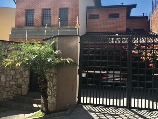 Foto do Casa - Casa com 3 dormitórios à venda, 276 m² por R$ 870.000,00 - Jardim Chapadão - Campinas/SP | Methodo Assessoria Imobiliária e Administração de Bens Ltda