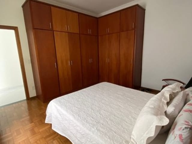 Casa com 305m² 3 quartos e 2 banheiros, à venda, no bairro Centro em Tremembé