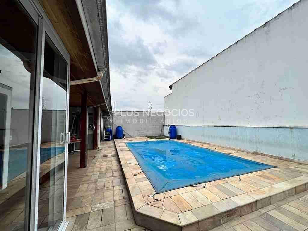 Casa, 3 quartos, 190 m² - Foto 5