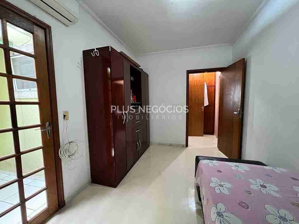 Casa, 3 quartos, 190 m² - Foto 12