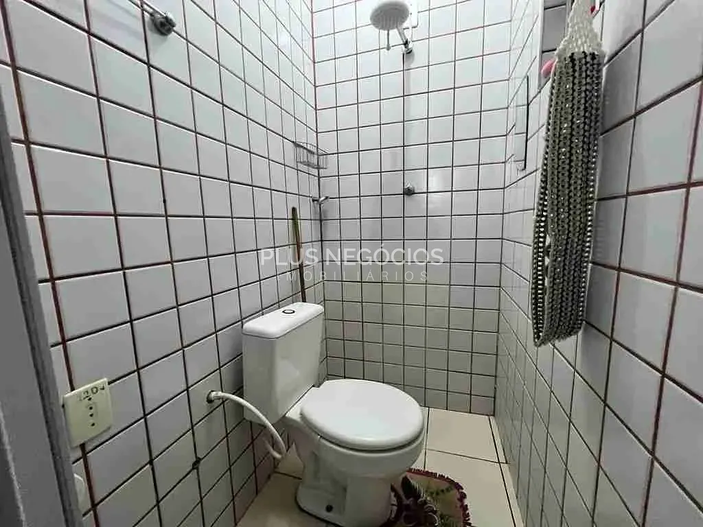 Casa, 3 quartos, 190 m² - Foto 3