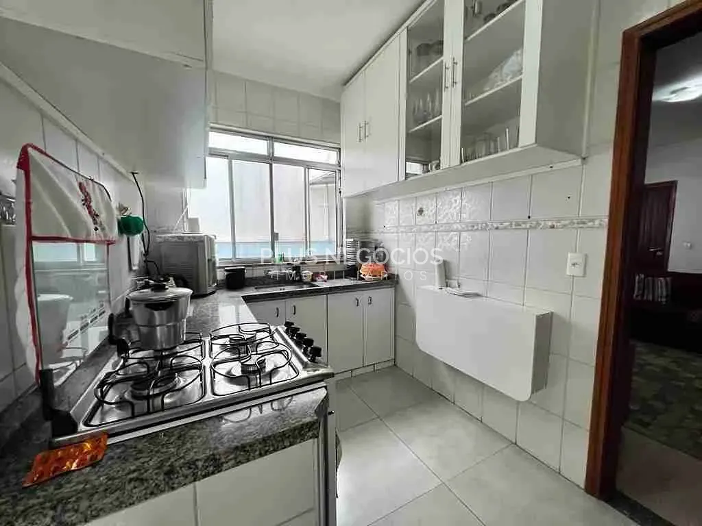 Casa, 3 quartos, 190 m² - Foto 7