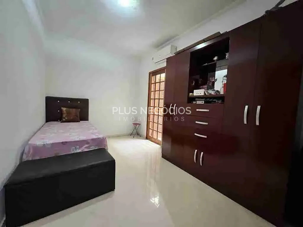 Casa, 3 quartos, 190 m² - Foto 14