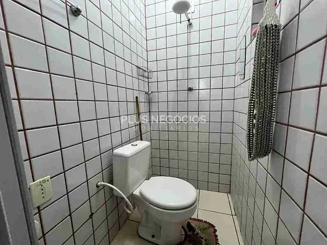 Casa 3 quartos e 2 banheiros, à venda, no bairro Jardim Ibiti do Paço em Sorocaba