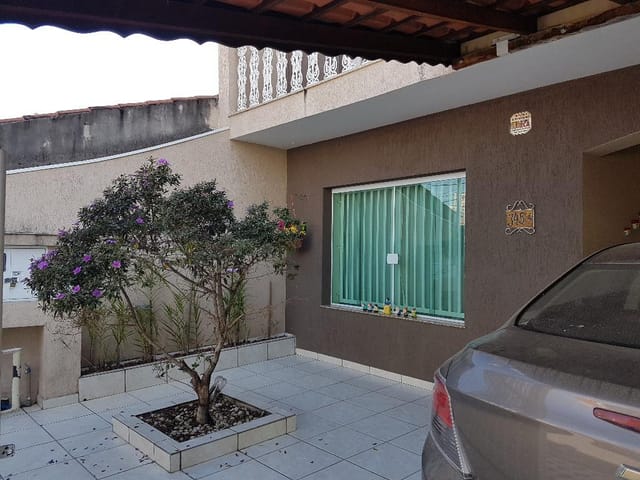 Foto do Casa - Casa residencial à venda, Vila Santana, Sorocaba. | Ary Proenca Negócios Imobiliários Ltda