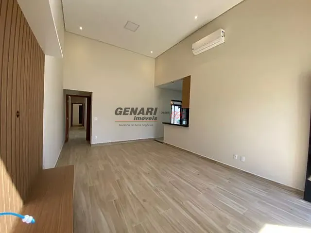 Casa com 236m² 3 quartos e 5 banheiros, à venda ou para alugar, no bairro Jardim Mantova em Indaiatuba
