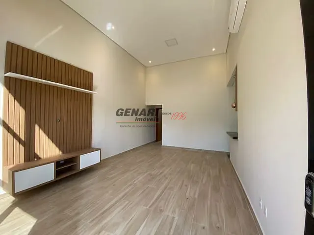 Casa com 236m² 3 quartos e 5 banheiros, à venda ou para alugar, no bairro Jardim Mantova em Indaiatuba