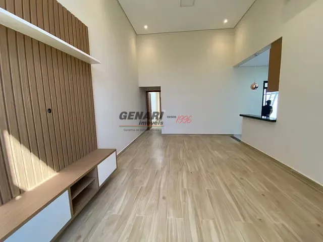 Casa com 236m² 3 quartos e 5 banheiros, à venda ou para alugar, no bairro Jardim Mantova em Indaiatuba