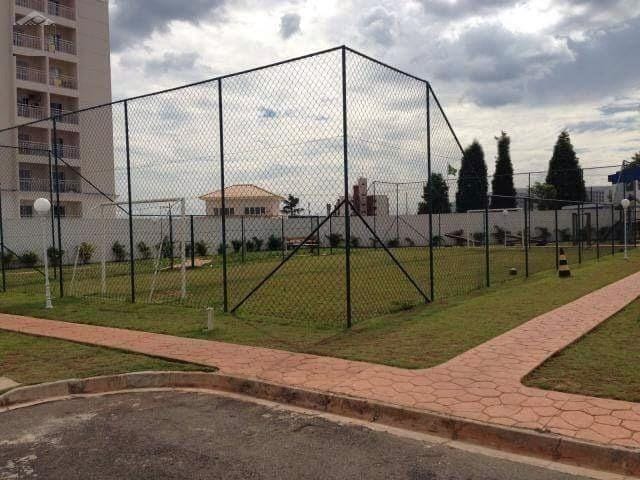 Foto do Casa - Condomínio Villagio Di Lucca - Prox. Faculdade Anhanguera - | Ary Proenca Negócios Imobiliários Ltda