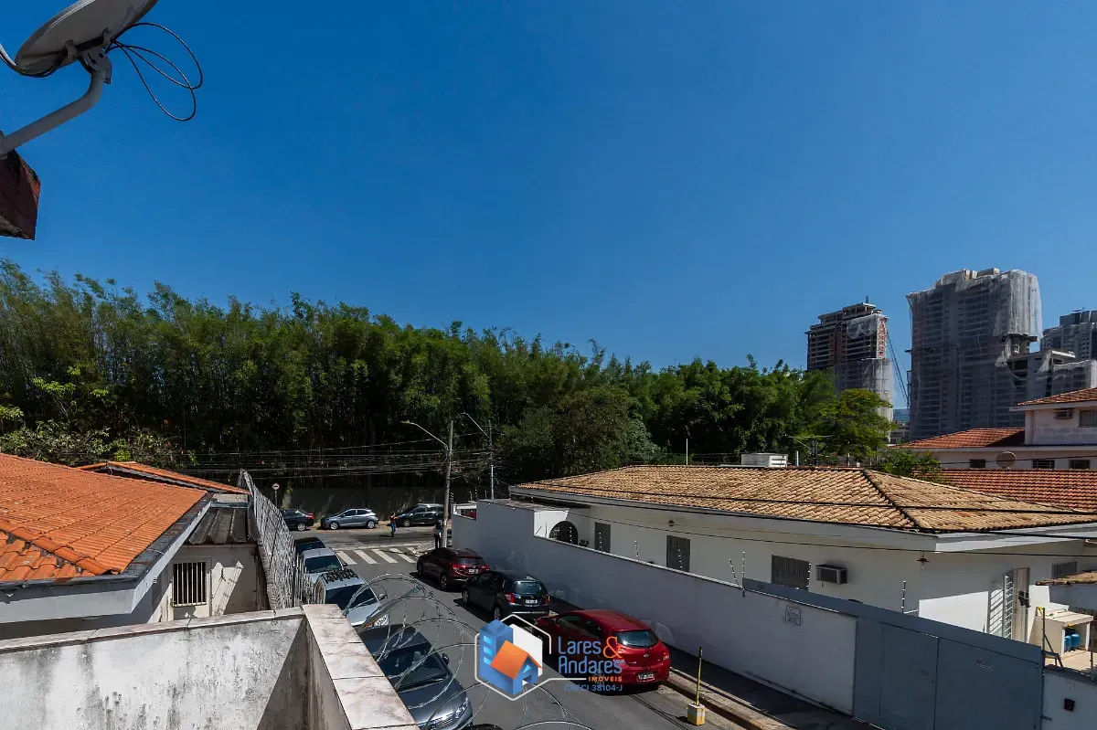 Casa, 3 quartos, 190 m² - Foto 48