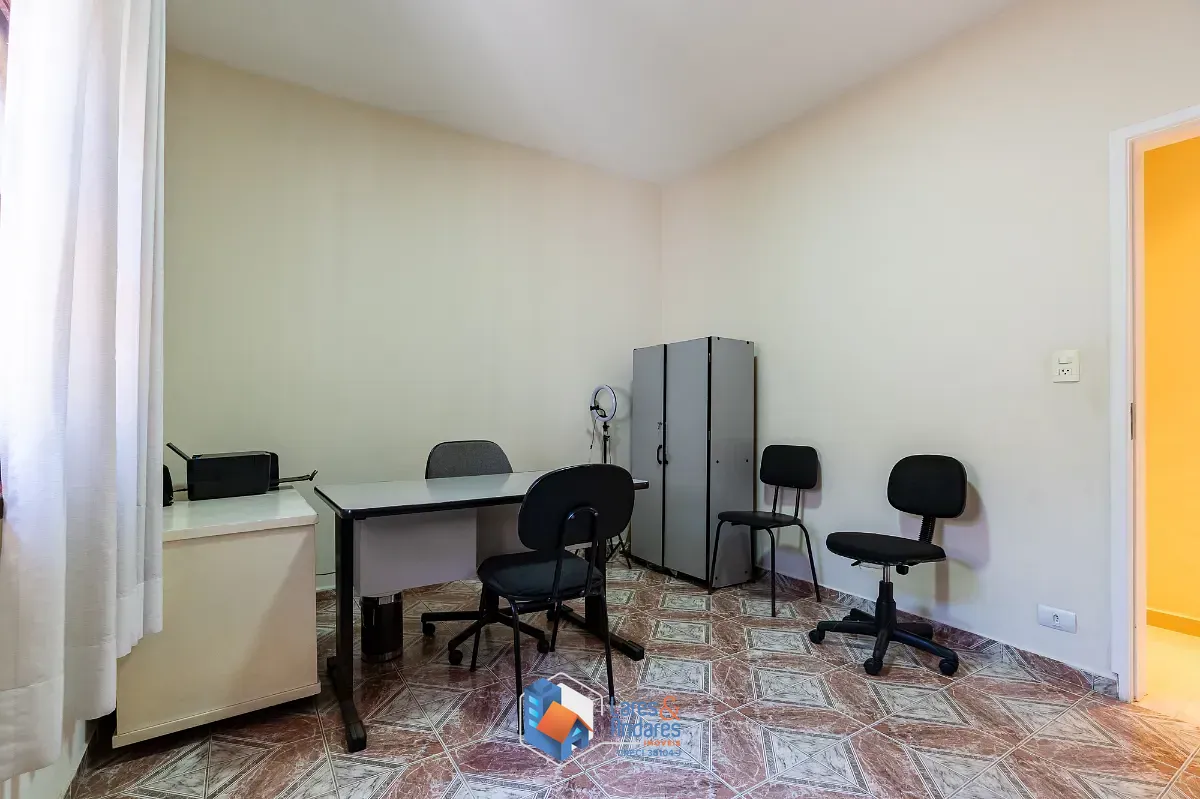 Casa, 3 quartos, 190 m² - Foto 27
